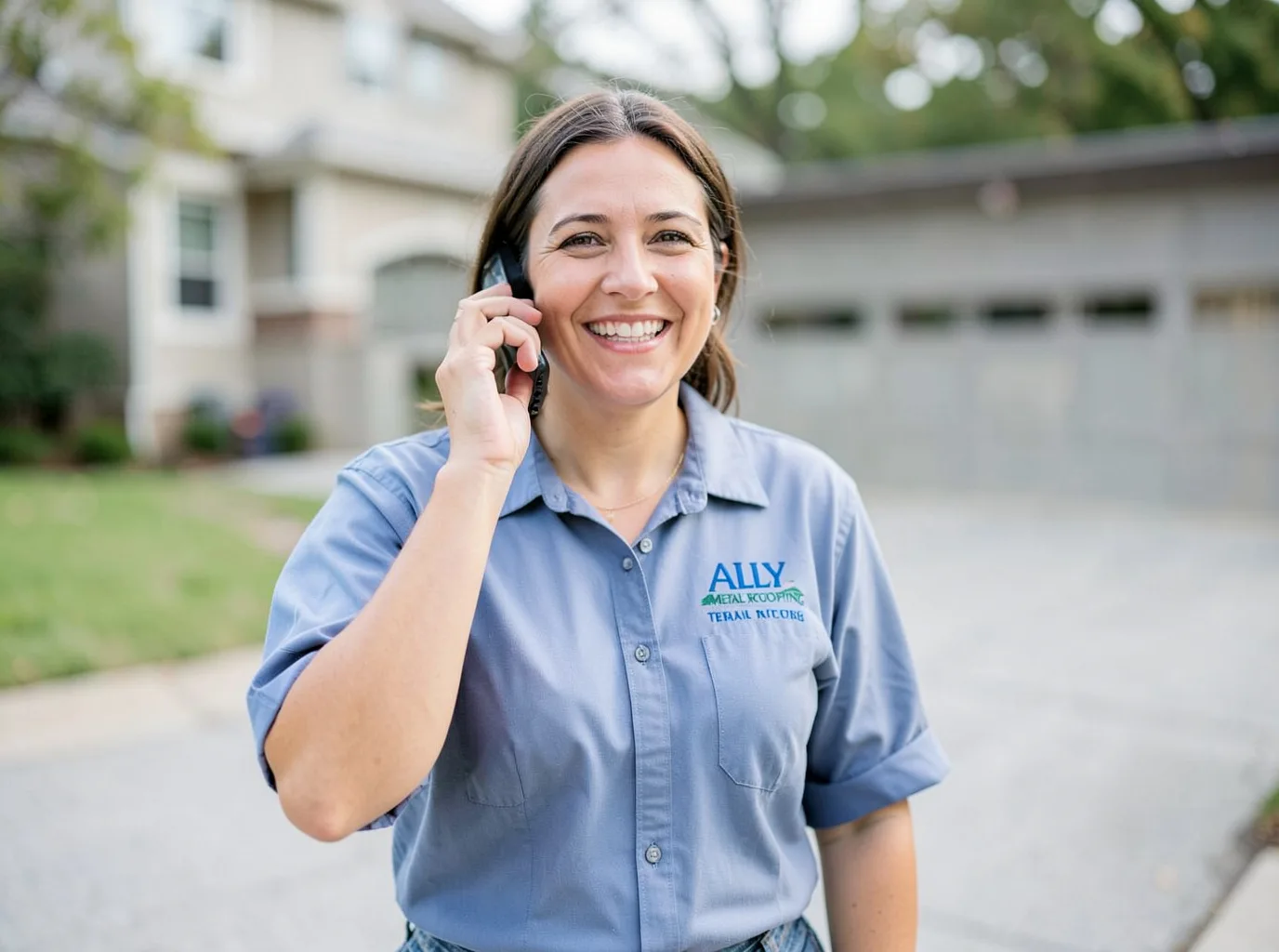 Metal Roof Installation Azusa, CA FAQs